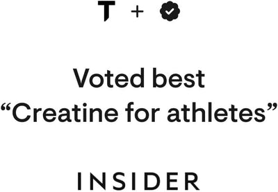 Thorne Research - Creatine powder to promote energy production, lean body mass, muscle endurance, and power. NSF Certified for Sport; 16 oz.