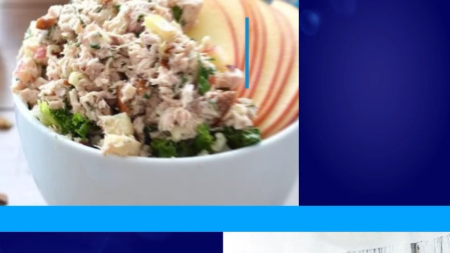 Safe Catch Elite Tuna Wild-Caught Lowest Mercury Tuna Fish Pouch Gluten-Free Keto Food Non-GMO Kosher Paleo-Friendly High Protein Snack, No Water Oil Tuna, Pack of 12 Tuna Pouches 3oz