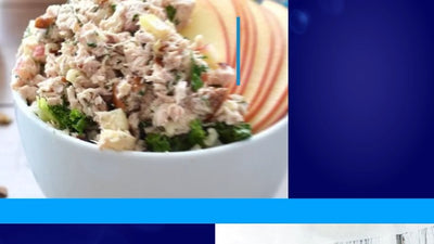 Safe Catch Elite Tuna Wild-Caught Lowest Mercury Tuna Fish Pouch Gluten-Free Keto Food Non-GMO Kosher Paleo-Friendly High Protein Snack, No Water Oil Tuna, Pack of 12 Tuna Pouches 3oz