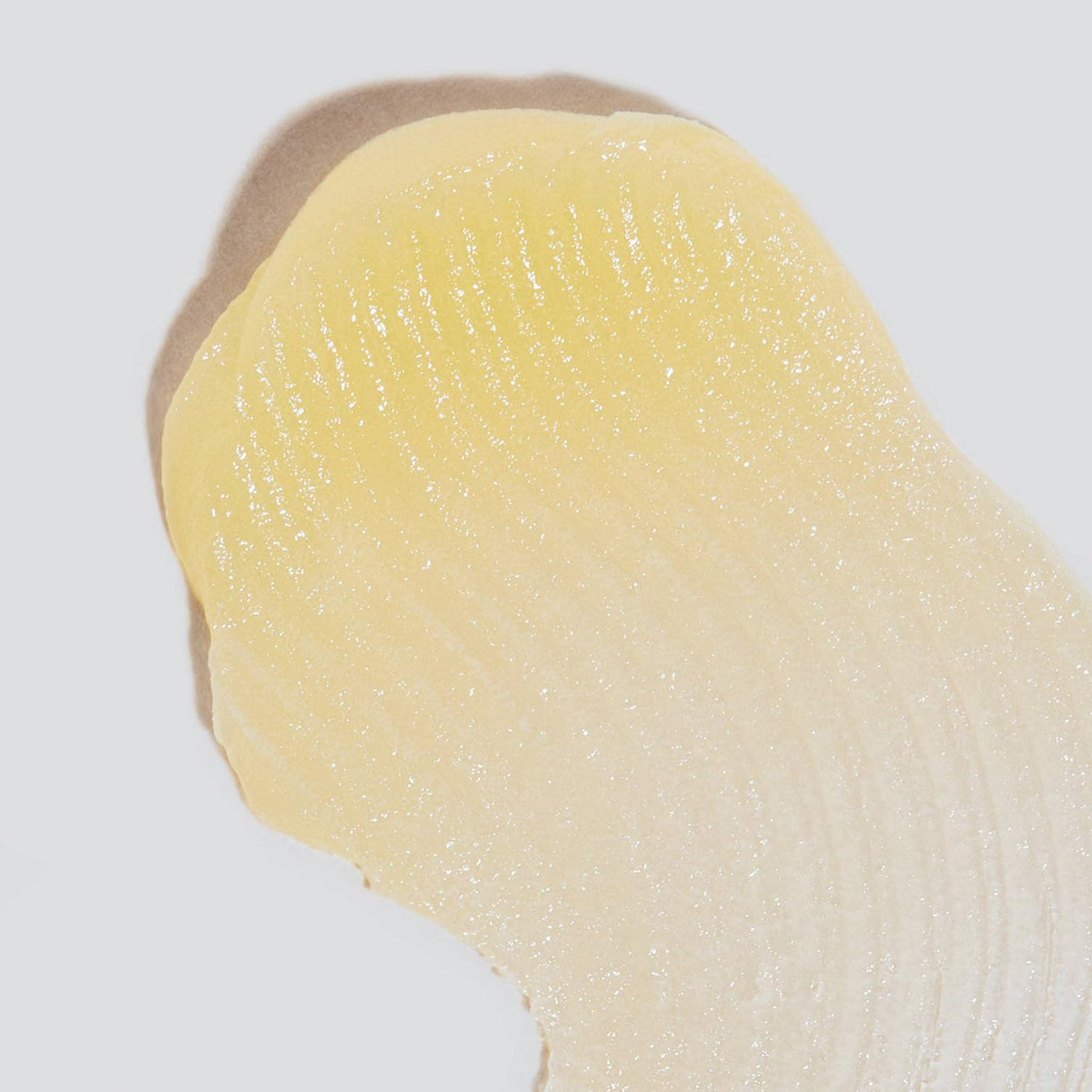 Dermalogica Multivitamin Thermal Exfoliant, Facial Scrub with Salicylic Acid and Retinol, Anti-Aging, Immediately Reveals Softer, Fresher Skin, 2.5 oz