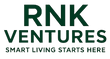 RNK Ventures