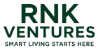 RNK Ventures