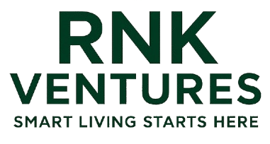 RNK Ventures