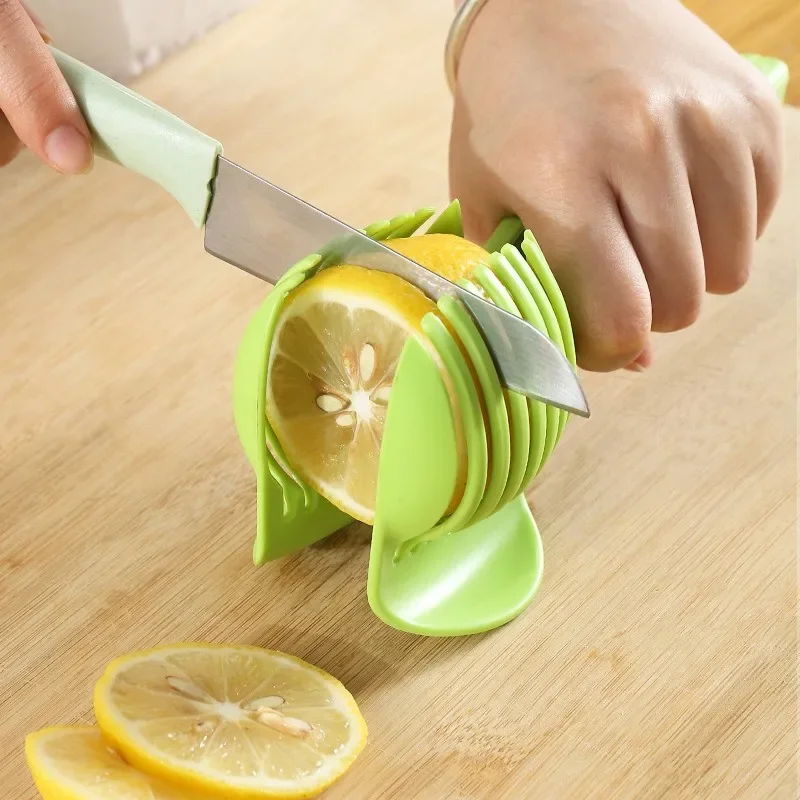 kf-S2c9227dfe6c24920be28fe08ecbb7eecX-1PC-Plastic-Kitchen-Handheld-Potato-Slicer-Tomato-Cutter-Tool-Lemon-Cutting-Cooking-Kitchen-Accessories-Kitchenware