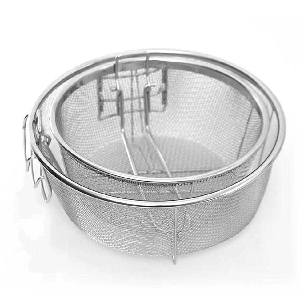 kf-S9c8d67f445684a858dd973178e72928f4-Stainless-Steel-French-Chip-Frying-Strainer-Basket-Kitchenware-Detachable-Deep-Fry-Basket-Kitchen-Round-Fryer-Wire
