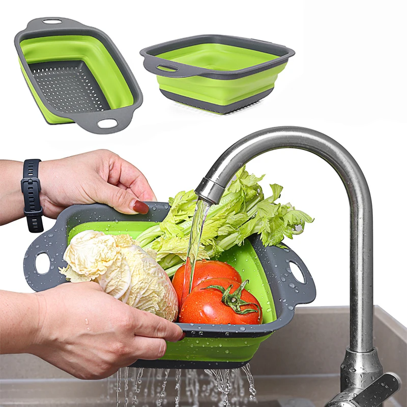 kf-Sf1cf6030e5c148989d87363a61903cd6j-1Pcs-Silicone-Folding-Drainer-Basket-Fruit-Vegetable-Foldable-Colander-Kitchen-Strainer-for-Food-Pasta-Kitchenware-Drain