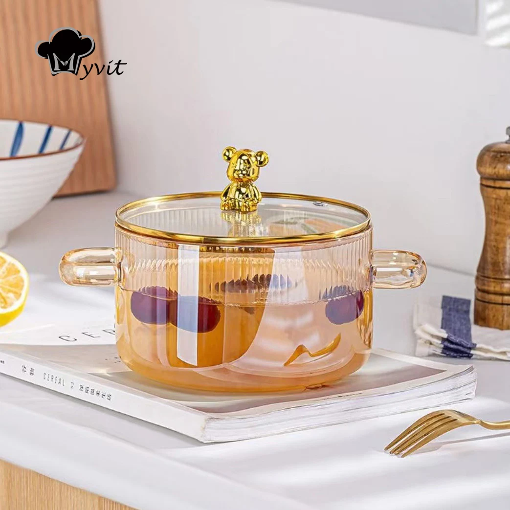 kf-S1a43fb41cef44d47ade2450b5d0d3be4l-Small-Bear-glass-soup-boiler-stove-cooking-pot-with-lid-heatproof-glass-saucepan-amphora-instant-noodle
