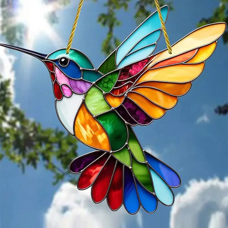 kf-S1d28d9c0e0224f1b9c5fe97d77d9b08dd