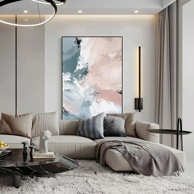 kf-S4793a6238602497481e942ba2ff6d18dz