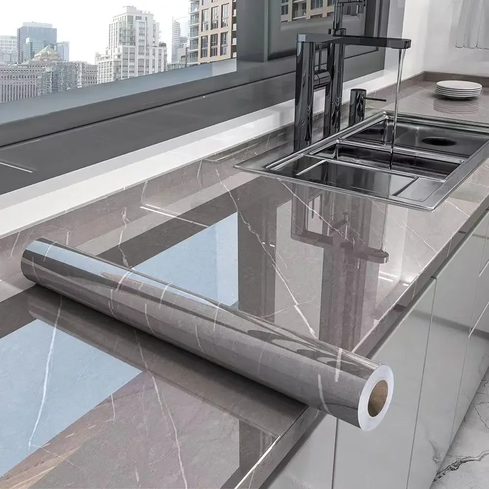 kf-Sb2d46db38f6745b5b21907cc4e79eb4eI