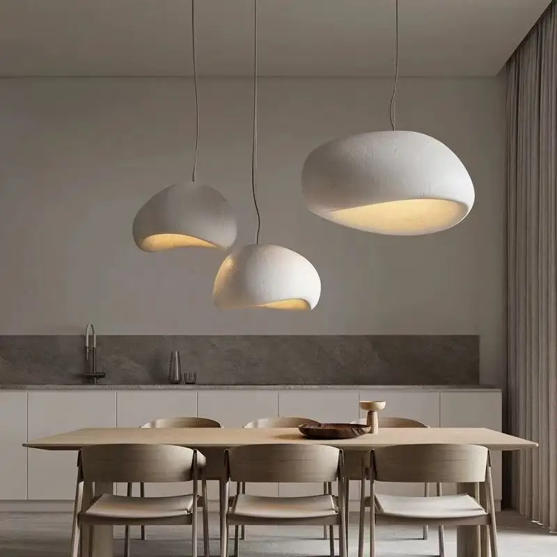 kf-Sd17881152c764f6ab2f4400af6057169H